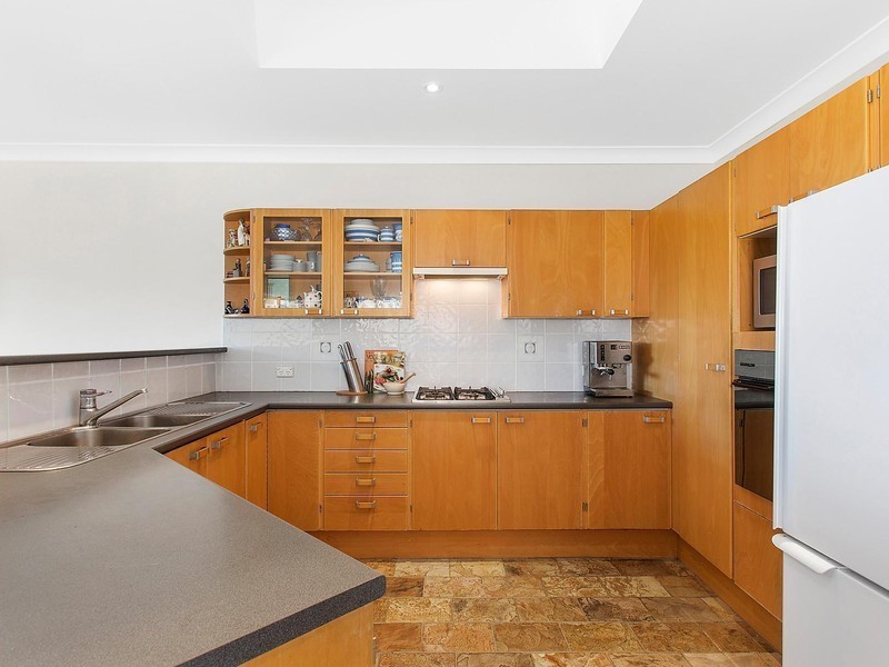 5 Enderby Place, Barden Ridge NSW 2234