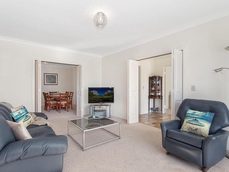 5 Enderby Place, Barden Ridge NSW 2234