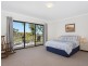 5 Enderby Place, Barden Ridge NSW 2234