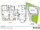 5 Enderby Place, Barden Ridge NSW 2234 Floorplan