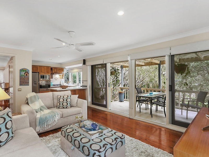 235 Fowler Road, Illawong NSW 2234