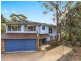 235 Fowler Road, Illawong NSW 2234