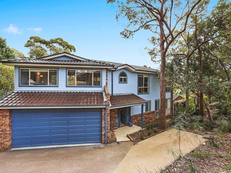 235 Fowler Road, Illawong NSW 2234