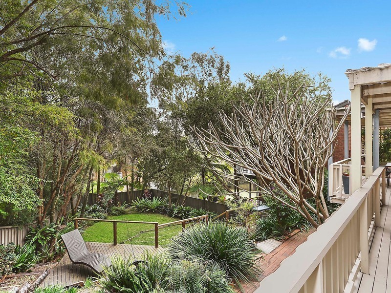 235 Fowler Road, Illawong NSW 2234