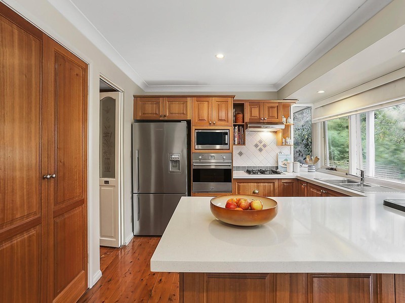235 Fowler Road, Illawong NSW 2234