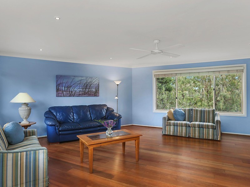 235 Fowler Road, Illawong NSW 2234