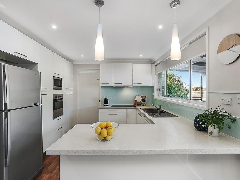 7 Rosewall Drive, Menai NSW 2234