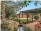 17 Bradley Place, Illawong NSW 2234