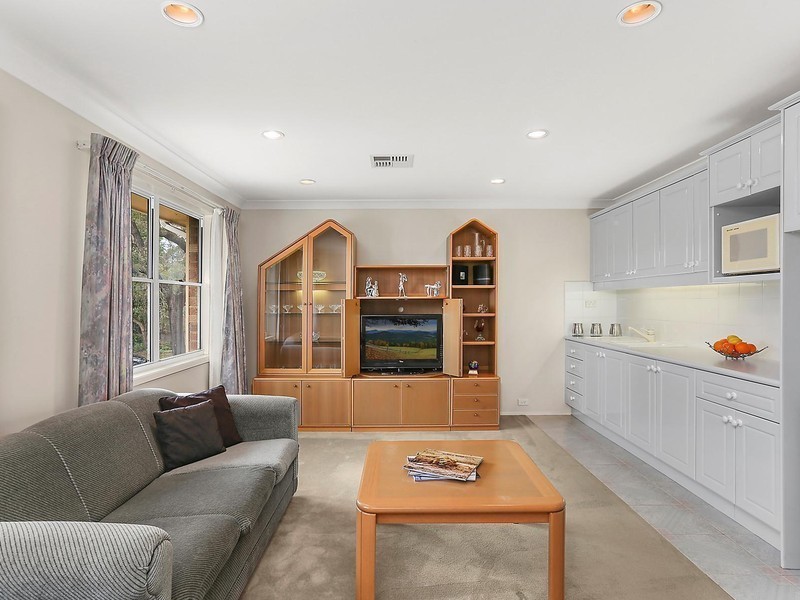 110 Akuna Avenue, Bangor NSW 2234