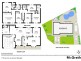 110 Akuna Avenue, Bangor NSW 2234 Floorplan