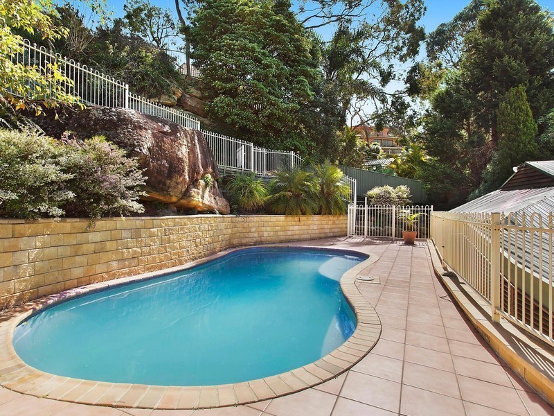 51 Old Ferry Road, Illawong NSW 2234