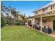 11 Florey Place, Barden Ridge NSW 2234