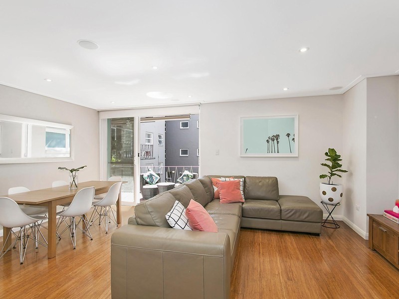 2/3 Ozone Street, Cronulla NSW 2230