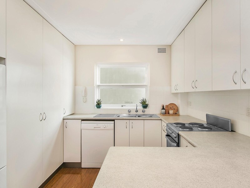 2/3 Ozone Street, Cronulla NSW 2230