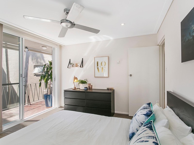 2/3 Ozone Street, Cronulla NSW 2230