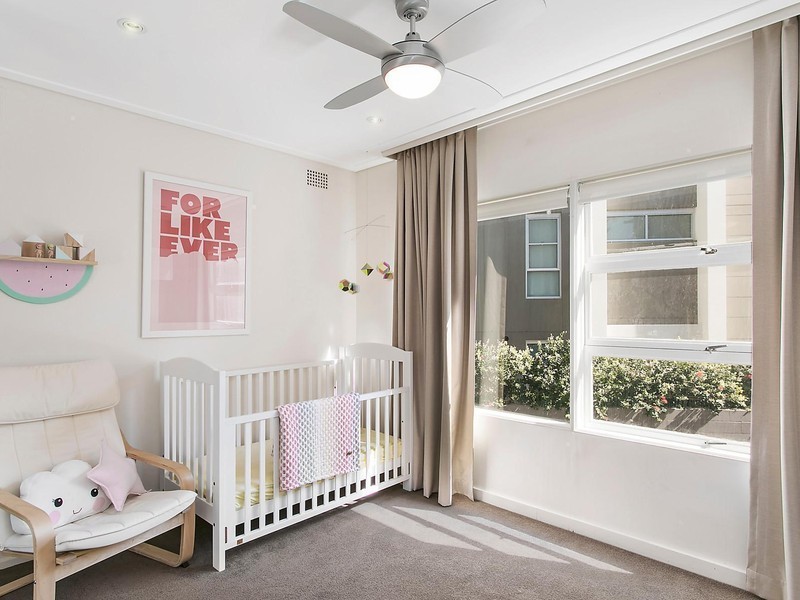 2/3 Ozone Street, Cronulla NSW 2230