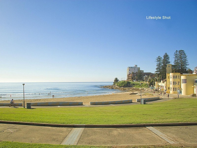 2/3 Ozone Street, Cronulla NSW 2230