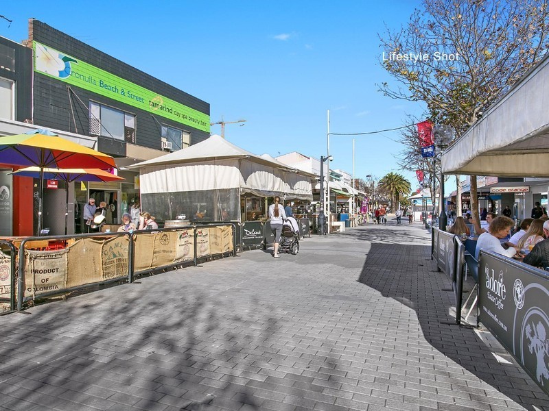 2/3 Ozone Street, Cronulla NSW 2230