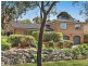 63 Moreton Road, Illawong NSW 2234