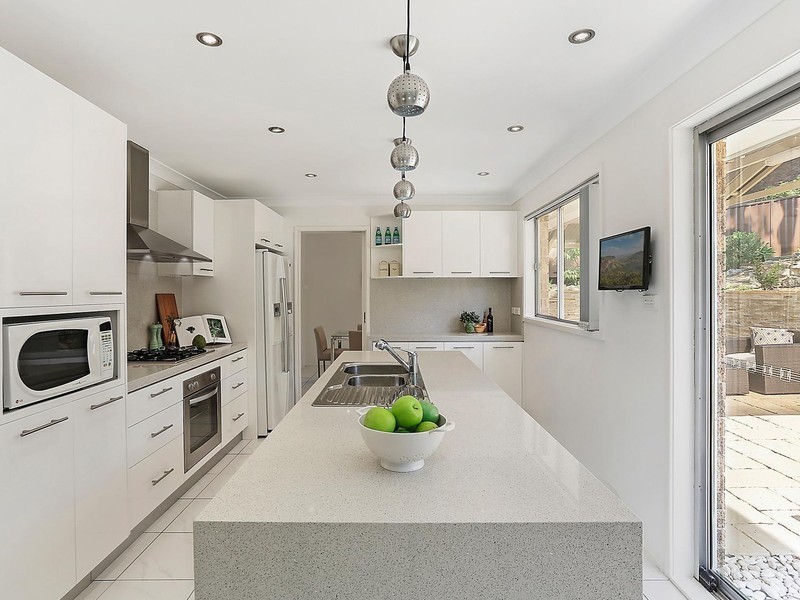 63 Moreton Road, Illawong NSW 2234