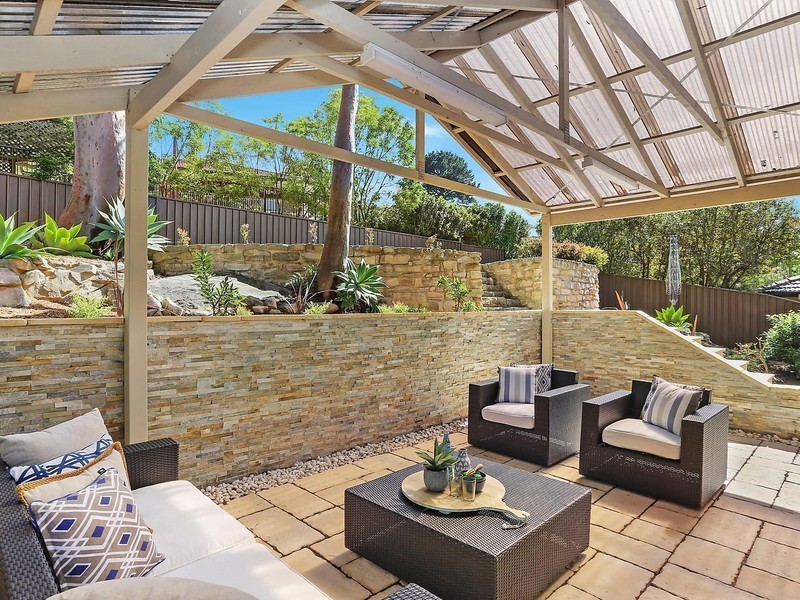 63 Moreton Road, Illawong NSW 2234