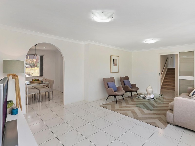 63 Moreton Road, Illawong NSW 2234