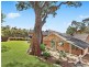 63 Moreton Road, Illawong NSW 2234