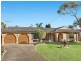 1 Ribbon Gum Close, Alfords Point NSW 2234