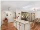 1 Ribbon Gum Close, Alfords Point NSW 2234