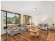 1 Ribbon Gum Close, Alfords Point NSW 2234