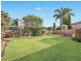 1 Ribbon Gum Close, Alfords Point NSW 2234