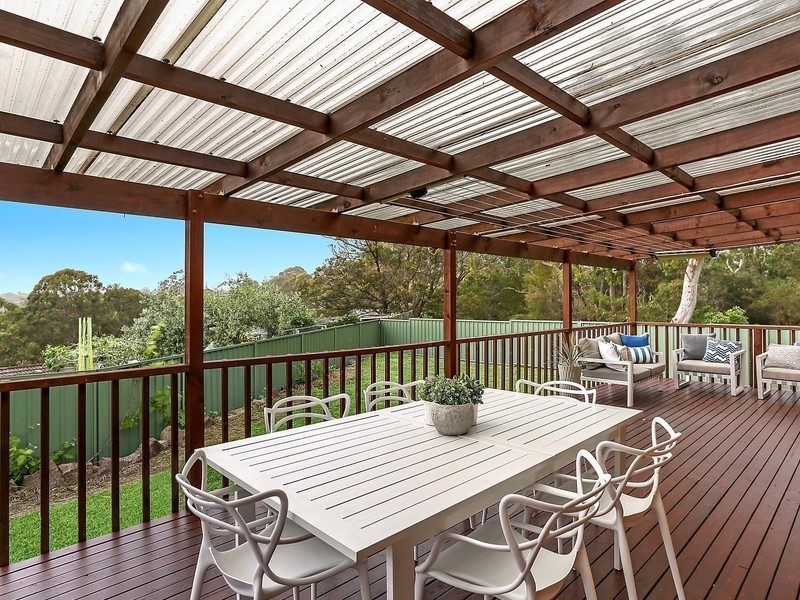 48 Billa Road, Bangor NSW 2234