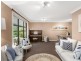 48 Billa Road, Bangor NSW 2234