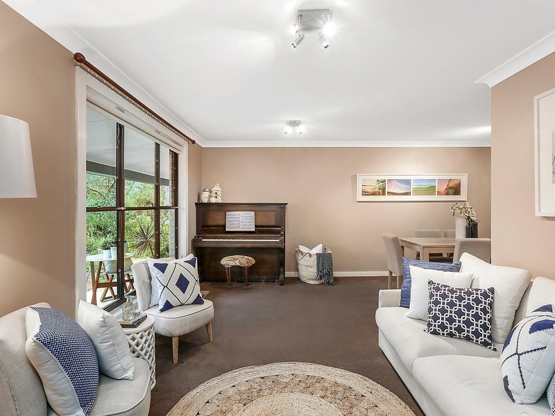 48 Billa Road, Bangor NSW 2234