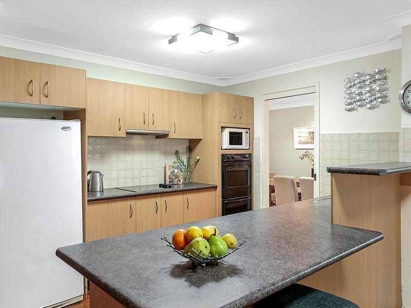 48 Billa Road, Bangor NSW 2234