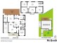 48 Billa Road, Bangor NSW 2234 Floorplan