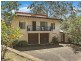 848 Henry Lawson Drive, Picnic Point NSW 2213
