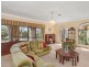 848 Henry Lawson Drive, Picnic Point NSW 2213