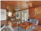 848 Henry Lawson Drive, Picnic Point NSW 2213