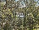 848 Henry Lawson Drive, Picnic Point NSW 2213