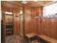 848 Henry Lawson Drive, Picnic Point NSW 2213