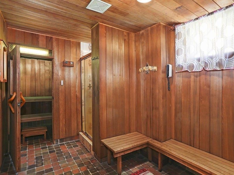 848 Henry Lawson Drive, Picnic Point NSW 2213