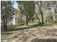 848 Henry Lawson Drive, Picnic Point NSW 2213