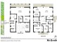 848 Henry Lawson Drive, Picnic Point NSW 2213 Floorplan