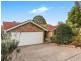 11 Rosewall Drive, Menai NSW 2234