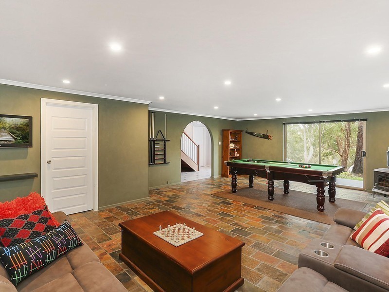 22 Belarada Close, Bangor NSW 2234