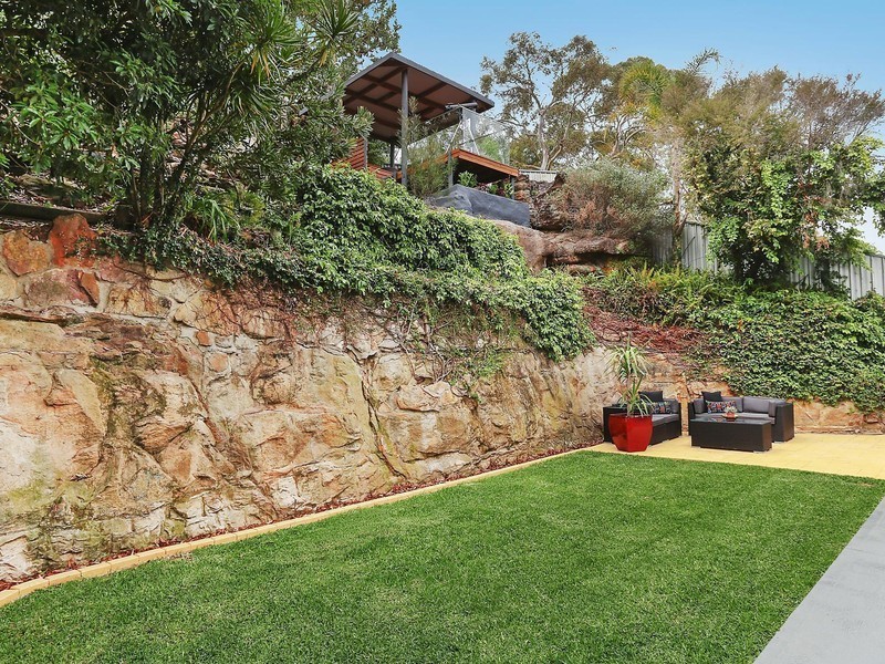 22 Belarada Close, Bangor NSW 2234