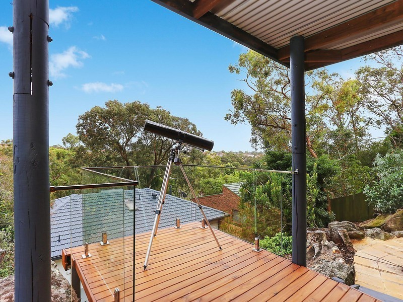 22 Belarada Close, Bangor NSW 2234