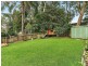 51 Forest Road, Heathcote NSW 2233