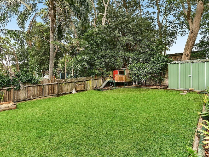 51 Forest Road, Heathcote NSW 2233